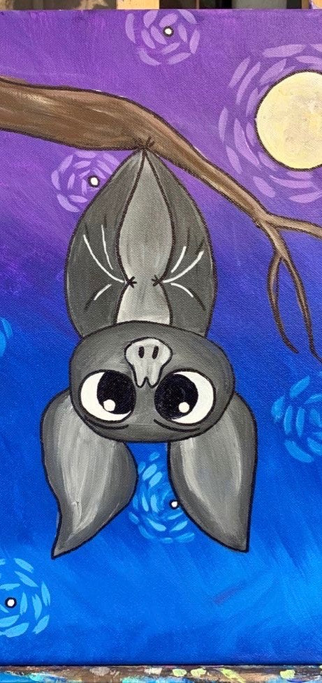 BAT