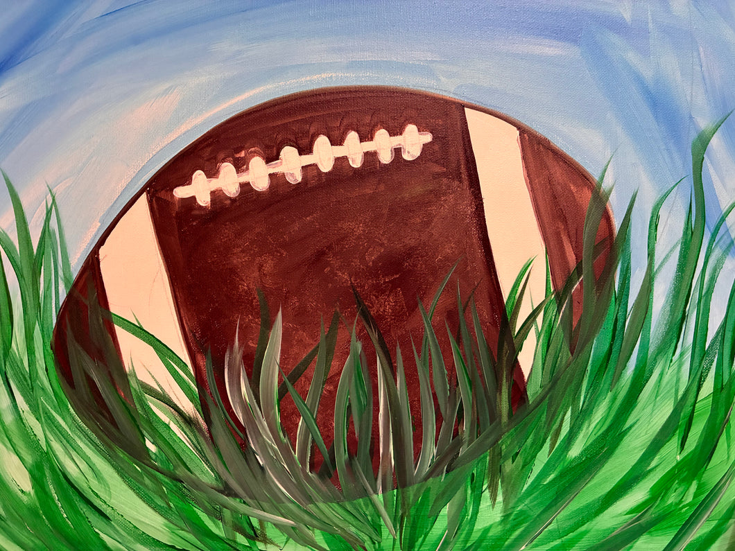 Football