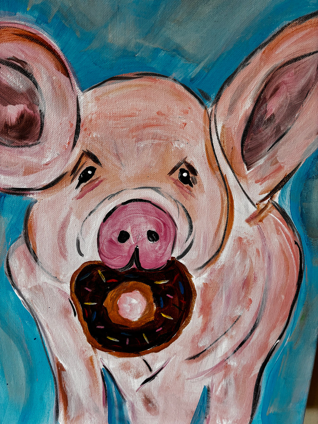 Pig